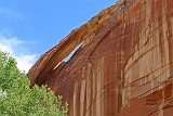 USA cliff house arch.JPG